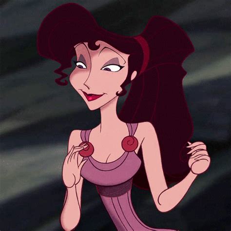 megara porn|Megara Disney Porn Videos 